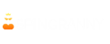 Spin Granny Casino Logo